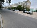 2-бөлмелі пәтер · 60 м² · 4/5 қабат, 7-ш/а. 28, бағасы: 13 000 ₸ в Актау, 7-й мкр — фото 14