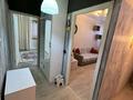 2-бөлмелі пәтер · 60 м² · 4/5 қабат, 7-ш/а. 28, бағасы: 13 000 ₸ в Актау, 7-й мкр — фото 15