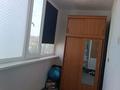 2-бөлмелі пәтер · 60 м² · 4/5 қабат, 7-ш/а. 28, бағасы: 13 000 ₸ в Актау, 7-й мкр — фото 16