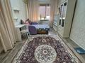 2-бөлмелі пәтер · 60 м² · 4/5 қабат, 7-ш/а. 28, бағасы: 13 000 ₸ в Актау, 7-й мкр — фото 18