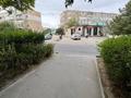 2-бөлмелі пәтер · 60 м² · 4/5 қабат, 7-ш/а. 28, бағасы: 13 000 ₸ в Актау, 7-й мкр — фото 19