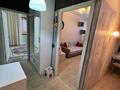 2-бөлмелі пәтер · 60 м² · 4/5 қабат, 7-ш/а. 28, бағасы: 13 000 ₸ в Актау, 7-й мкр — фото 2