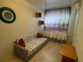 2-бөлмелі пәтер · 60 м² · 4/5 қабат, 7-ш/а. 28, бағасы: 13 000 ₸ в Актау, 7-й мкр — фото 20
