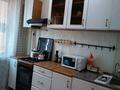2-комнатная квартира · 60 м² · 4/5 этаж, 7-й мкр 28 за 11 000 ₸ в Актау — фото 22