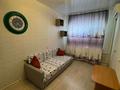 2-бөлмелі пәтер · 60 м² · 4/5 қабат, 7-ш/а. 28, бағасы: 13 000 ₸ в Актау, 7-й мкр — фото 3