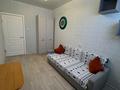 2-бөлмелі пәтер · 60 м² · 4/5 қабат, 7-ш/а. 28, бағасы: 13 000 ₸ в Актау, 7-й мкр — фото 4