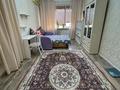 2-бөлмелі пәтер · 60 м² · 4/5 қабат, 7-ш/а. 28, бағасы: 13 000 ₸ в Актау, 7-й мкр — фото 6