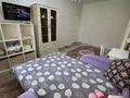 2-бөлмелі пәтер · 60 м² · 4/5 қабат, 7-ш/а. 28, бағасы: 13 000 ₸ в Актау, 7-й мкр — фото 7