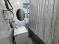 2-бөлмелі пәтер · 60 м² · 4/5 қабат, 7-ш/а. 28, бағасы: 13 000 ₸ в Актау, 7-й мкр — фото 8