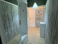 2-бөлмелі пәтер · 60 м² · 4/5 қабат, 7-ш/а. 28, бағасы: 13 000 ₸ в Актау, 7-й мкр — фото 9