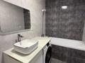 2-бөлмелі пәтер · 61 м² · 8/14 қабат, мкр Калкаман-2, Абишева 36/8 — Bi Group. Ипотеку проходит, бағасы: 41.5 млн ₸ в Алматы, Наурызбайский р-н — фото 13