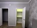 2-бөлмелі пәтер · 61 м² · 8/14 қабат, мкр Калкаман-2, Абишева 36/8 — Bi Group. Ипотеку проходит, бағасы: 41.5 млн ₸ в Алматы, Наурызбайский р-н — фото 16