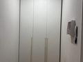 2-бөлмелі пәтер · 61 м² · 8/14 қабат, мкр Калкаман-2, Абишева 36/8 — Bi Group. Ипотеку проходит, бағасы: 41.5 млн ₸ в Алматы, Наурызбайский р-н — фото 19
