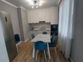 2-бөлмелі пәтер · 61 м² · 8/14 қабат, мкр Калкаман-2, Абишева 36/8 — Bi Group. Ипотеку проходит, бағасы: 41.5 млн ₸ в Алматы, Наурызбайский р-н — фото 9