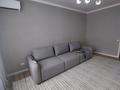 2-бөлмелі пәтер · 61 м² · 8/14 қабат, мкр Калкаман-2, Абишева 36/8 — Bi Group. Ипотеку проходит, бағасы: 41.5 млн ₸ в Алматы, Наурызбайский р-н — фото 22
