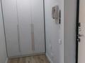 2-бөлмелі пәтер · 61 м² · 8/14 қабат, мкр Калкаман-2, Абишева 36/8 — Bi Group. Ипотеку проходит, бағасы: 41.5 млн ₸ в Алматы, Наурызбайский р-н — фото 23