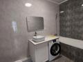 2-бөлмелі пәтер · 61 м² · 8/14 қабат, мкр Калкаман-2, Абишева 36/8 — Bi Group. Ипотеку проходит, бағасы: 41.5 млн ₸ в Алматы, Наурызбайский р-н — фото 28