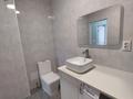 2-бөлмелі пәтер · 61 м² · 8/14 қабат, мкр Калкаман-2, Абишева 36/8 — Bi Group. Ипотеку проходит, бағасы: 41.5 млн ₸ в Алматы, Наурызбайский р-н — фото 30