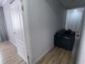 2-бөлмелі пәтер · 61 м² · 8/14 қабат, мкр Калкаман-2, Абишева 36/8 — Bi Group. Ипотеку проходит, бағасы: 41.5 млн ₸ в Алматы, Наурызбайский р-н — фото 31