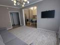 2-бөлмелі пәтер · 61 м² · 8/14 қабат, мкр Калкаман-2, Абишева 36/8 — Bi Group. Ипотеку проходит, бағасы: 41.5 млн ₸ в Алматы, Наурызбайский р-н — фото 35