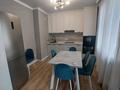 2-бөлмелі пәтер · 61 м² · 8/14 қабат, мкр Калкаман-2, Абишева 36/8 — Bi Group. Ипотеку проходит, бағасы: 41.5 млн ₸ в Алматы, Наурызбайский р-н — фото 36