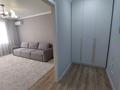 2-бөлмелі пәтер · 61 м² · 8/14 қабат, мкр Калкаман-2, Абишева 36/8 — Bi Group. Ипотеку проходит, бағасы: 41.5 млн ₸ в Алматы, Наурызбайский р-н — фото 38