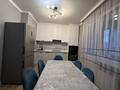 2-бөлмелі пәтер · 61 м² · 8/14 қабат, Қалқаман-2 ш/а., Абишева 36/8 — Bi Group. Ипотеку проходит, бағасы: 39 млн ₸ в Алматы, Наурызбайский р-н — фото 7