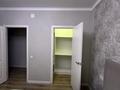2-бөлмелі пәтер · 61 м² · 8/14 қабат, Қалқаман-2 ш/а., Абишева 36/8 — Bi Group. Ипотеку проходит, бағасы: 39 млн ₸ в Алматы, Наурызбайский р-н — фото 15