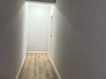 2-бөлмелі пәтер · 61 м² · 8/14 қабат, Қалқаман-2 ш/а., Абишева 36/8 — Bi Group. Ипотеку проходит, бағасы: 39 млн ₸ в Алматы, Наурызбайский р-н — фото 17