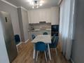 2-бөлмелі пәтер · 61 м² · 8/14 қабат, Қалқаман-2 ш/а., Абишева 36/8 — Bi Group. Ипотеку проходит, бағасы: 39 млн ₸ в Алматы, Наурызбайский р-н — фото 19