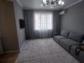 2-бөлмелі пәтер · 61 м² · 8/14 қабат, Қалқаман-2 ш/а., Абишева 36/8 — Bi Group. Ипотеку проходит, бағасы: 39 млн ₸ в Алматы, Наурызбайский р-н — фото 20