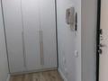 2-бөлмелі пәтер · 61 м² · 8/14 қабат, Қалқаман-2 ш/а., Абишева 36/8 — Bi Group. Ипотеку проходит, бағасы: 39 млн ₸ в Алматы, Наурызбайский р-н — фото 23