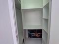 2-бөлмелі пәтер · 61 м² · 8/14 қабат, Қалқаман-2 ш/а., Абишева 36/8 — Bi Group. Ипотеку проходит, бағасы: 39 млн ₸ в Алматы, Наурызбайский р-н — фото 25