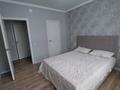 2-бөлмелі пәтер · 61 м² · 8/14 қабат, Қалқаман-2 ш/а., Абишева 36/8 — Bi Group. Ипотеку проходит, бағасы: 39 млн ₸ в Алматы, Наурызбайский р-н — фото 27