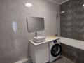 2-бөлмелі пәтер · 61 м² · 8/14 қабат, Қалқаман-2 ш/а., Абишева 36/8 — Bi Group. Ипотеку проходит, бағасы: 39 млн ₸ в Алматы, Наурызбайский р-н — фото 28