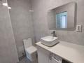 2-бөлмелі пәтер · 61 м² · 8/14 қабат, Қалқаман-2 ш/а., Абишева 36/8 — Bi Group. Ипотеку проходит, бағасы: 39 млн ₸ в Алматы, Наурызбайский р-н — фото 29