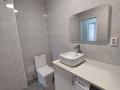 2-бөлмелі пәтер · 61 м² · 8/14 қабат, Қалқаман-2 ш/а., Абишева 36/8 — Bi Group. Ипотеку проходит, бағасы: 39 млн ₸ в Алматы, Наурызбайский р-н — фото 30