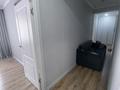 2-бөлмелі пәтер · 61 м² · 8/14 қабат, Қалқаман-2 ш/а., Абишева 36/8 — Bi Group. Ипотеку проходит, бағасы: 39 млн ₸ в Алматы, Наурызбайский р-н — фото 31