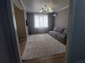 2-бөлмелі пәтер · 61 м² · 8/14 қабат, Қалқаман-2 ш/а., Абишева 36/8 — Bi Group. Ипотеку проходит, бағасы: 39 млн ₸ в Алматы, Наурызбайский р-н — фото 32