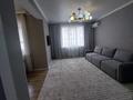 2-бөлмелі пәтер · 61 м² · 8/14 қабат, Қалқаман-2 ш/а., Абишева 36/8 — Bi Group. Ипотеку проходит, бағасы: 39 млн ₸ в Алматы, Наурызбайский р-н — фото 33