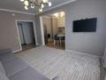 2-бөлмелі пәтер · 61 м² · 8/14 қабат, Қалқаман-2 ш/а., Абишева 36/8 — Bi Group. Ипотеку проходит, бағасы: 39 млн ₸ в Алматы, Наурызбайский р-н — фото 35