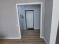 2-бөлмелі пәтер · 61 м² · 8/14 қабат, Қалқаман-2 ш/а., Абишева 36/8 — Bi Group. Ипотеку проходит, бағасы: 39 млн ₸ в Алматы, Наурызбайский р-н — фото 37