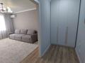 2-бөлмелі пәтер · 61 м² · 8/14 қабат, Қалқаман-2 ш/а., Абишева 36/8 — Bi Group. Ипотеку проходит, бағасы: 39 млн ₸ в Алматы, Наурызбайский р-н — фото 38