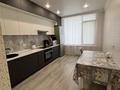 2-бөлмелі пәтер · 68 м² · 11/12 қабат, Туран, бағасы: 49.5 млн ₸ в Астане, Есильский р-н — фото 3