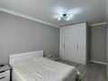 2-бөлмелі пәтер · 68 м² · 11/12 қабат, Туран, бағасы: 49.5 млн ₸ в Астане, Есильский р-н — фото 6