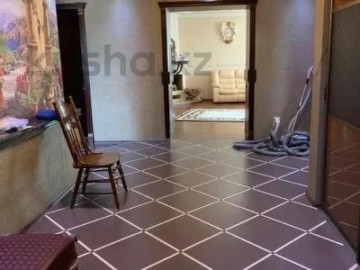 Отдельный дом · 5 комнат · 367 м² · 24 сот., Тепличное за 100 млн 〒