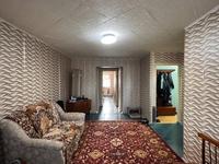 2-бөлмелі пәтер · 43.5 м² · 4/5 қабат, Ленина 163, бағасы: 7.6 млн 〒 в Рудном
