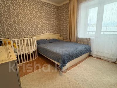 2-бөлмелі пәтер · 63 м² · 1/5 қабат, Аль-Фараби 38/1, бағасы: 24 млн ₸ в Усть-Каменогорске