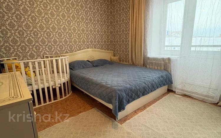 2-бөлмелі пәтер · 63 м² · 1/5 қабат, Аль-Фараби 38/1, бағасы: 24 млн ₸ в Усть-Каменогорске — фото 2