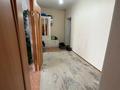 2-бөлмелі пәтер · 63 м² · 1/5 қабат, Аль-Фараби 38/1, бағасы: 24 млн ₸ в Усть-Каменогорске — фото 3